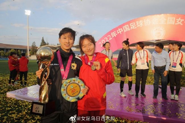 女同性恋激情视频
